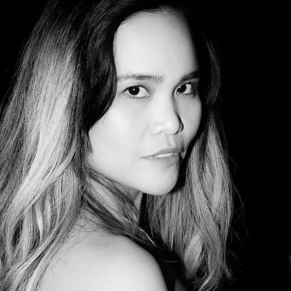 Meet your Posher, Coleen - Picture 1 of 1